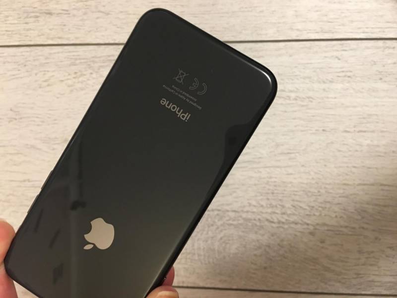 ox_nowy-iphone-8-space-gray-64gb-gwarancja-polska-2018-x-kom-dodatki