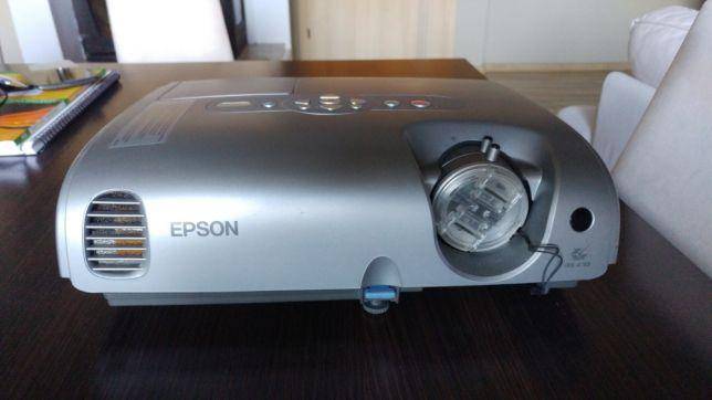 ox_projektor-epson-emp-x3