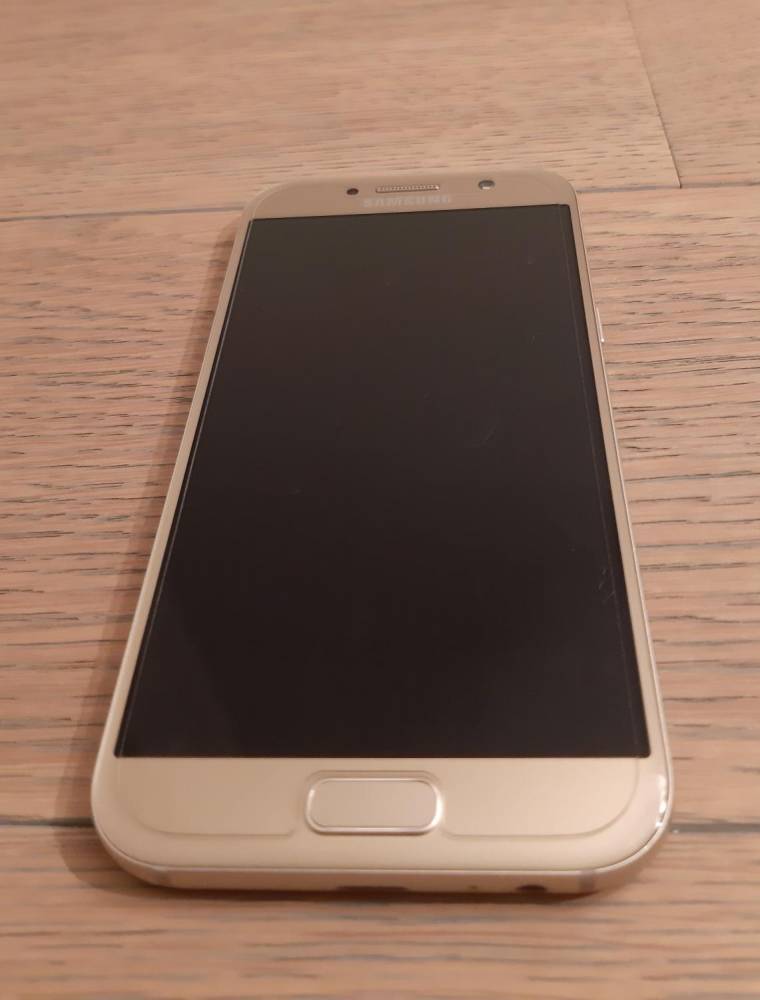 ox_okazja-samsung-galaxy-a5-2017-gold-gwarancja-kompletny-zestaw-ideal