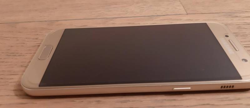 ox_okazja-samsung-galaxy-a5-2017-gold-gwarancja-kompletny-zestaw-ideal