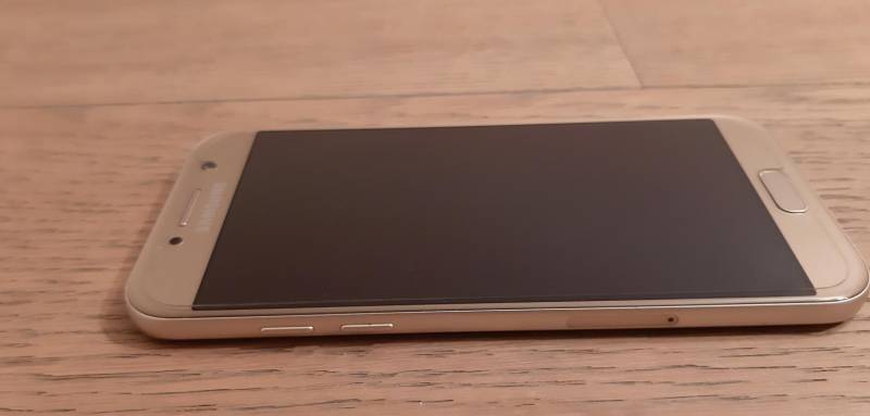 ox_okazja-samsung-galaxy-a5-2017-gold-gwarancja-kompletny-zestaw-ideal
