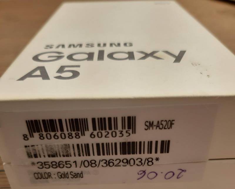 ox_okazja-samsung-galaxy-a5-2017-gold-gwarancja-kompletny-zestaw-ideal