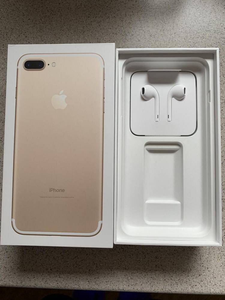 ox_iphone-7s-plus-256-gb-stan-idealny