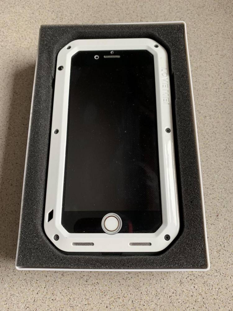 ox_iphone-7s-plus-256-gb-stan-idealny