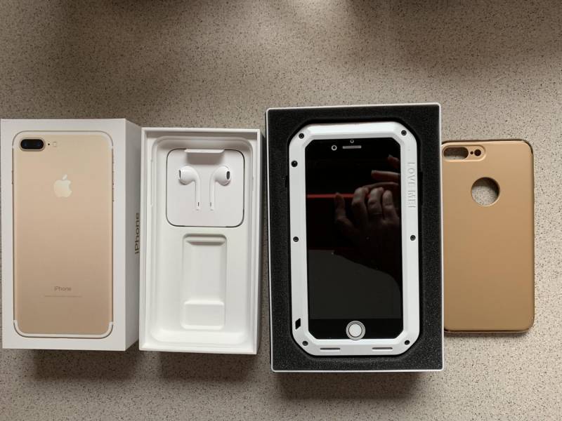 ox_iphone-7s-plus-256-gb-stan-idealny