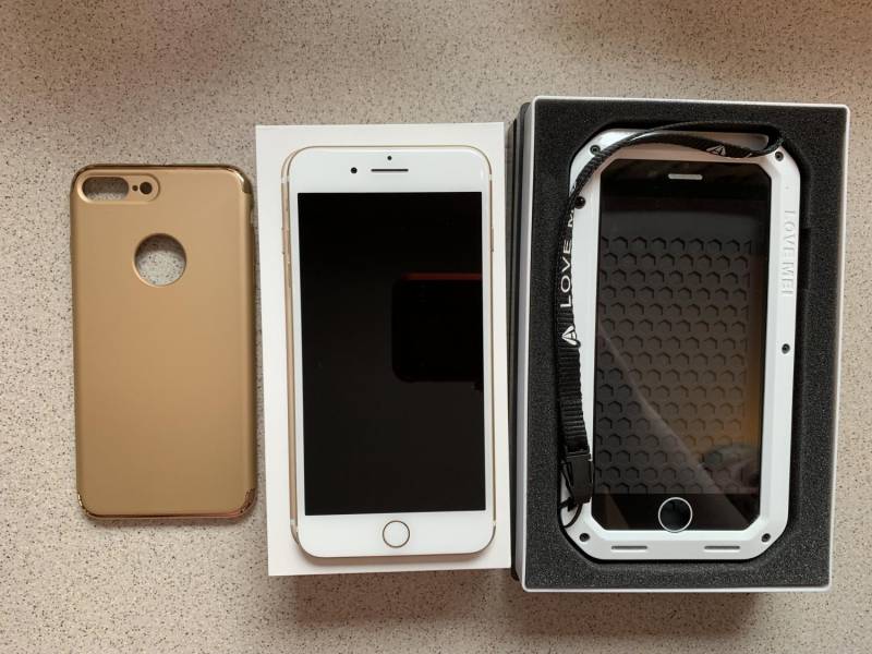 ox_iphone-7s-plus-256-gb-stan-idealny