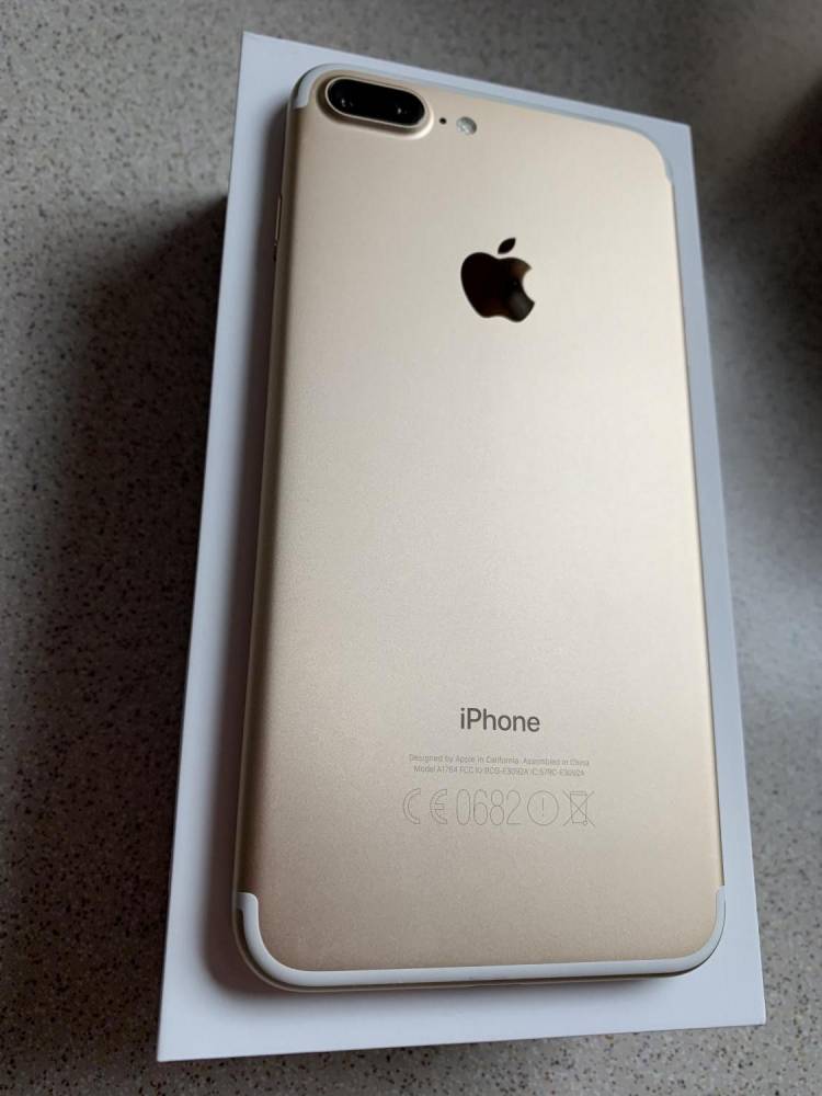 ox_iphone-7s-plus-256-gb-stan-idealny