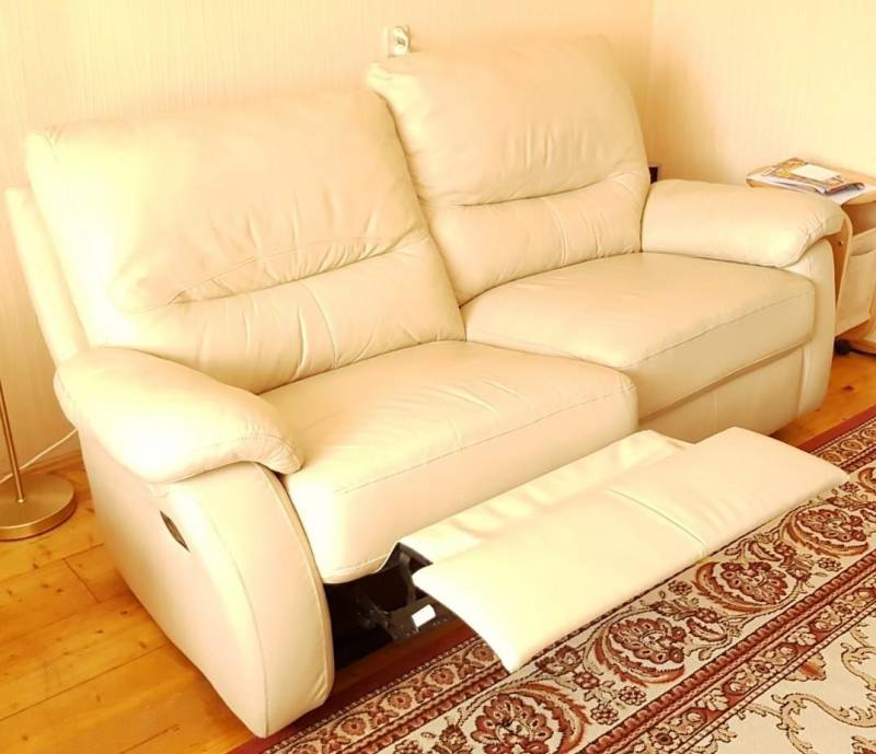 ox_sofa-z-funkcja-relaks-100-naturalna-skora