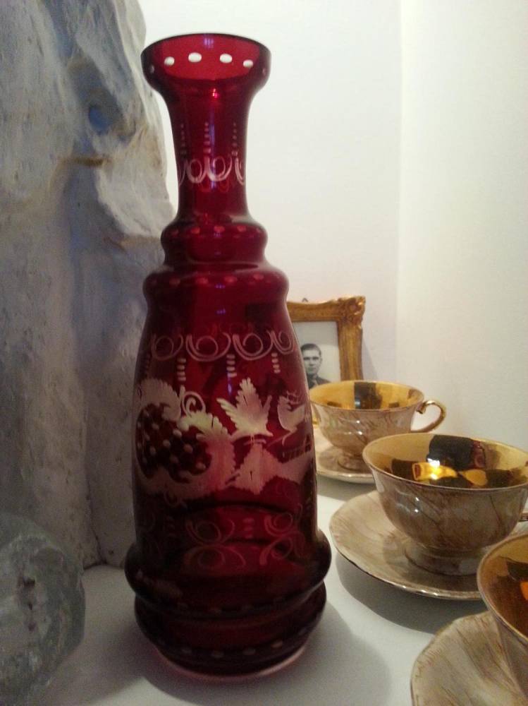 ox_wazon-rubinowy-biedermeier