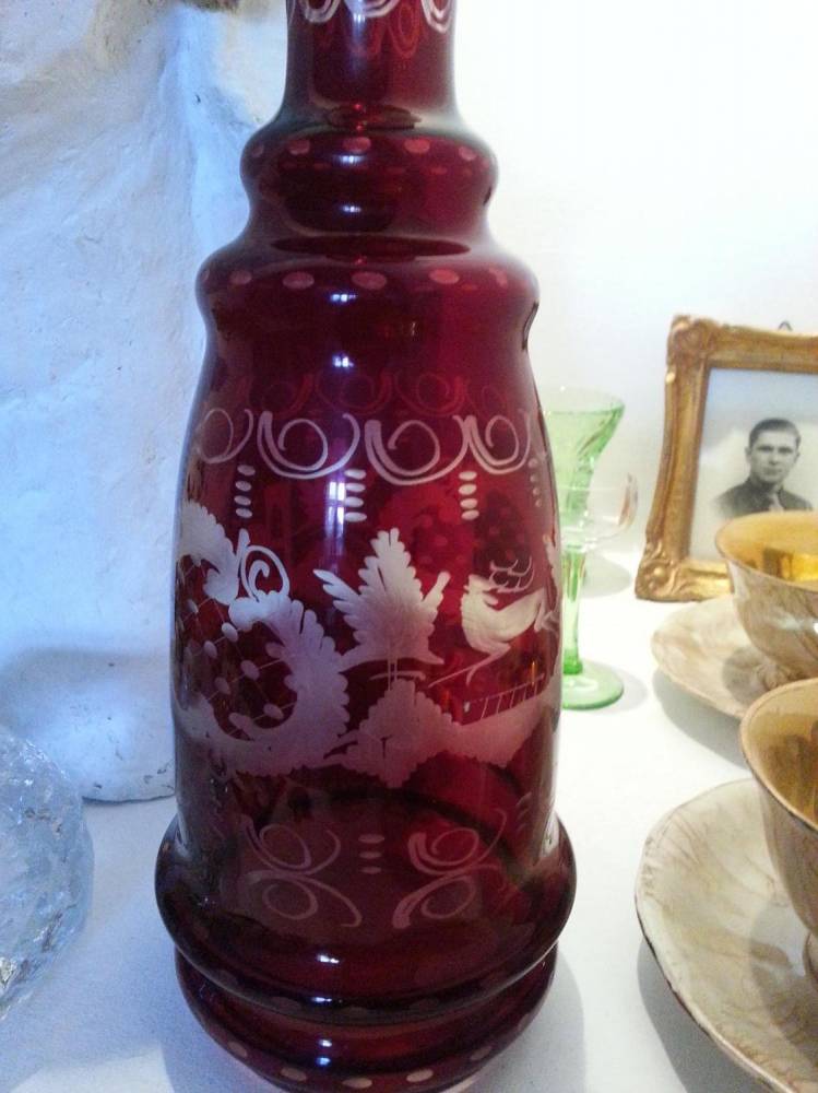 ox_wazon-rubinowy-biedermeier
