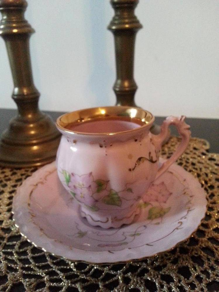 ox_rozowa-czeska-porcelana-hc-chodov-manufaktura