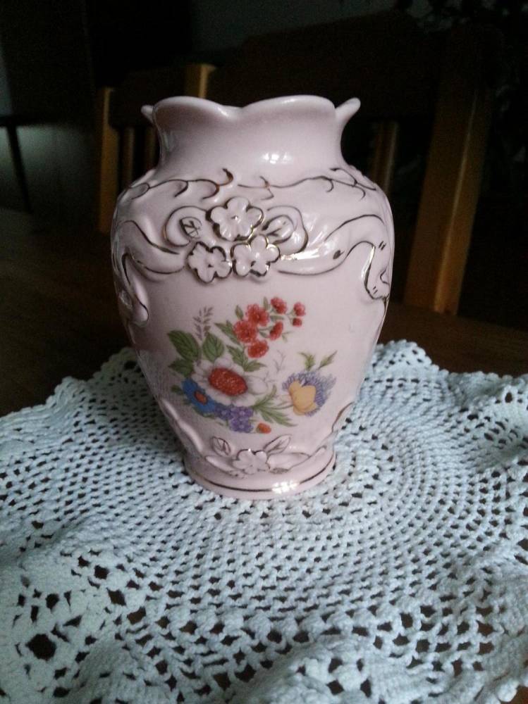 ox_rozowa-czeska-porcelana-hc-chodov-manufaktura
