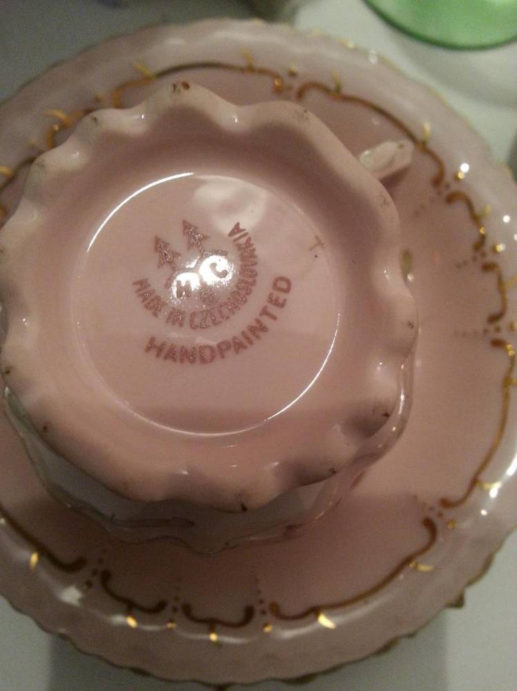 ox_rozowa-czeska-porcelana-hc-chodov-manufaktura