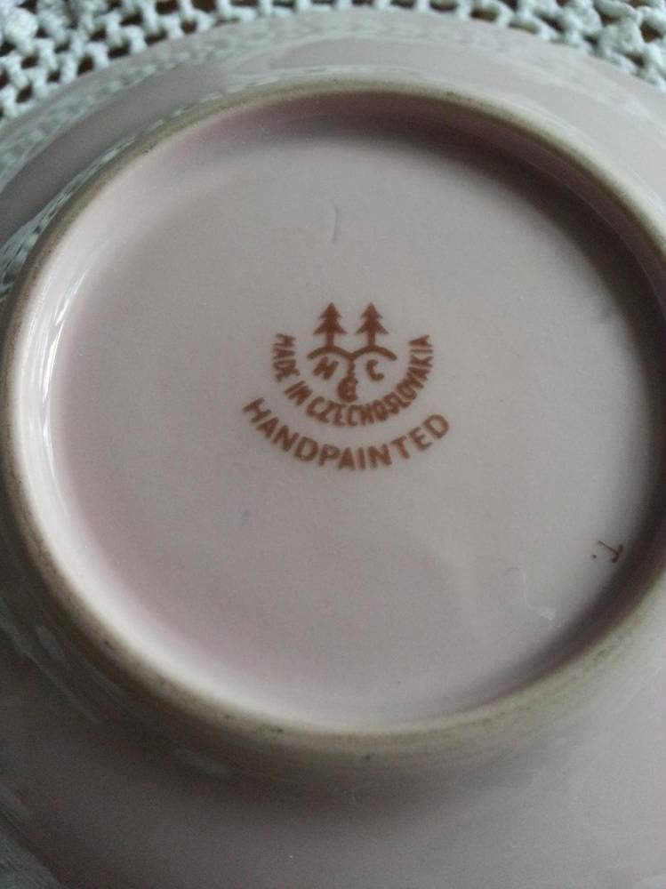 ox_rozowa-czeska-porcelana-hc-chodov-manufaktura