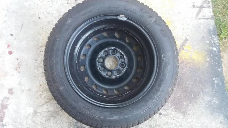 ox_kolo-zapasowe-seicento