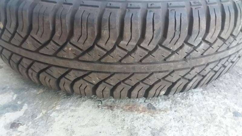 ox_kolo-zapasowe-seicento