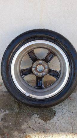ox_kola-r17-5x1143
