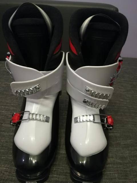 ox_nowe-buty-narciarskie-head-roz26-nr-jakies-40-41