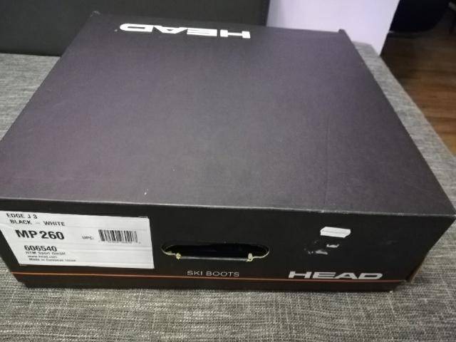 ox_nowe-buty-narciarskie-head-roz26-nr-jakies-40-41