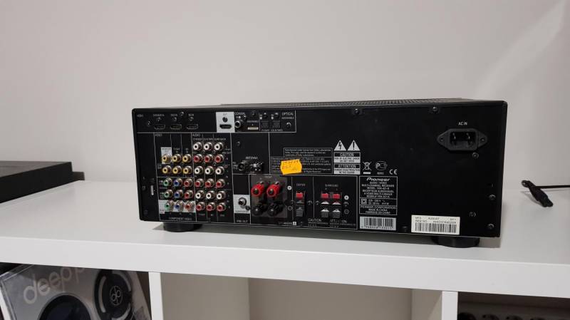 ox_amplituner-pioneer-vsx-421-gwarancja