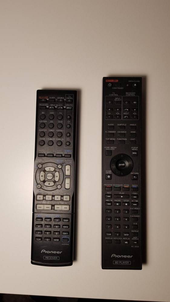 ox_amplituner-pioneer-vsx-421-gwarancja