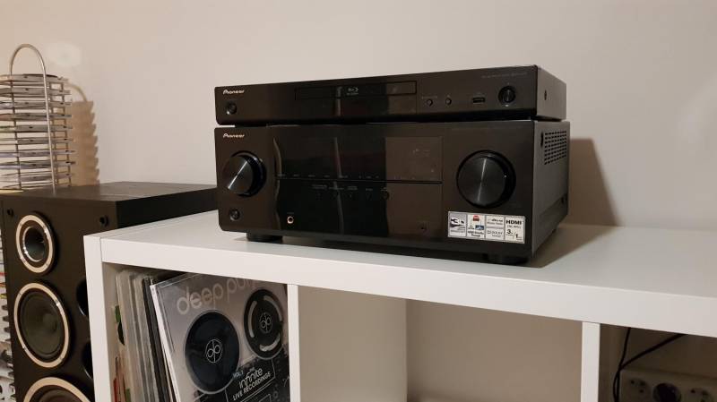 ox_amplituner-pioneer-vsx-421-gwarancja