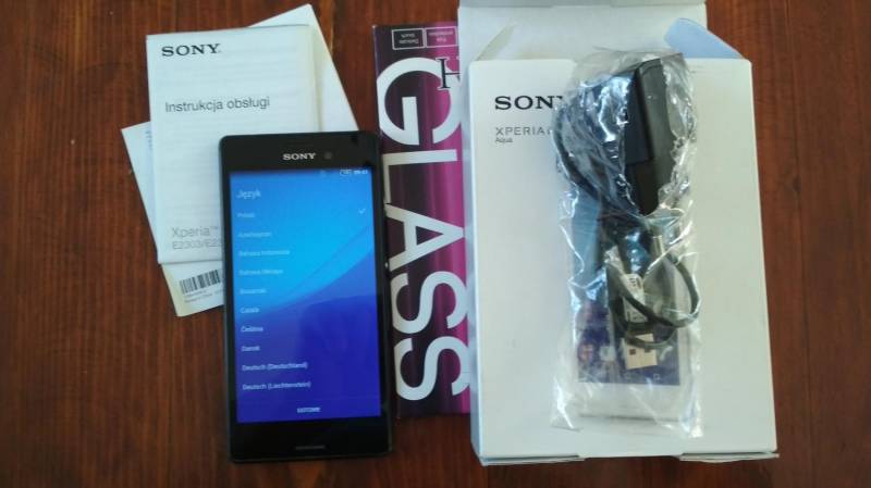 ox_sony-xperia-m4-aqua