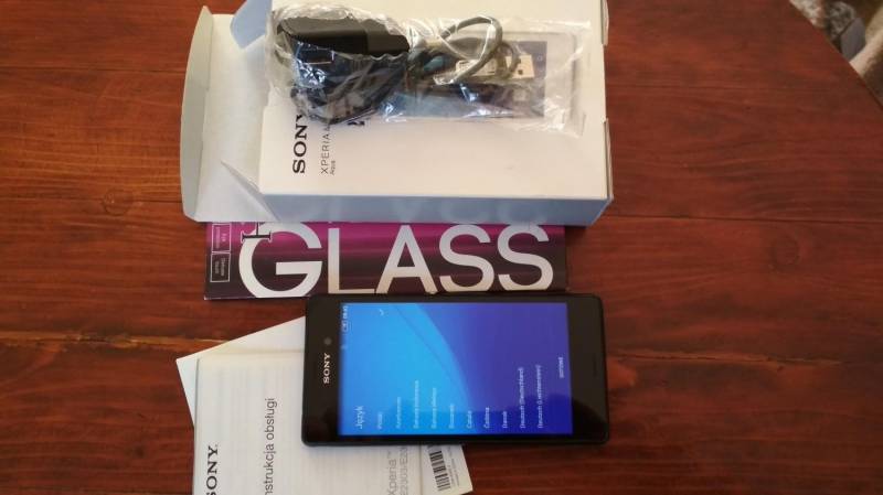 ox_sony-xperia-m4-aqua