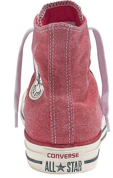 ox_buty-converse-rozmiar-39-nowe