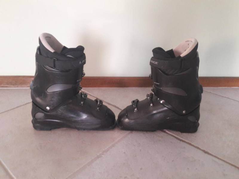 ox_buty-narciarskie-lange-285