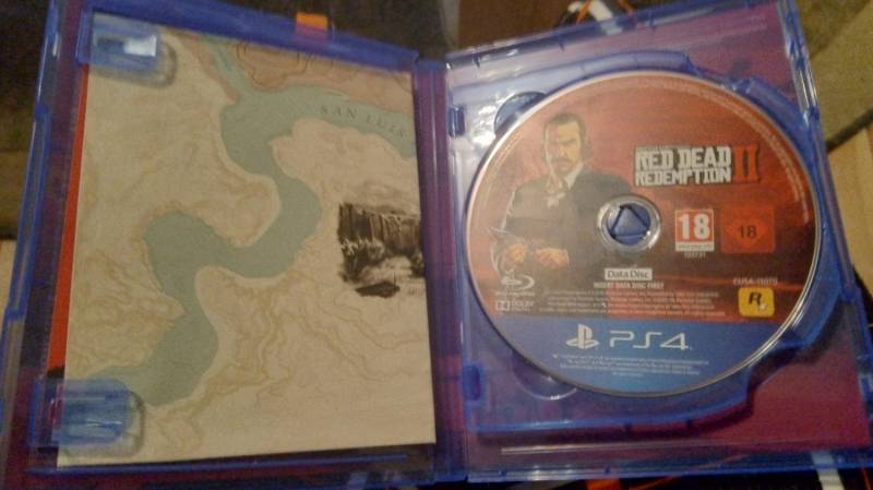 ox_red-dead-redemption-2-ps4