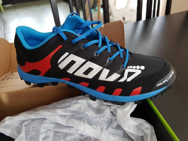 ox_obuwie-sportowe-nowe-buty-do-biegania