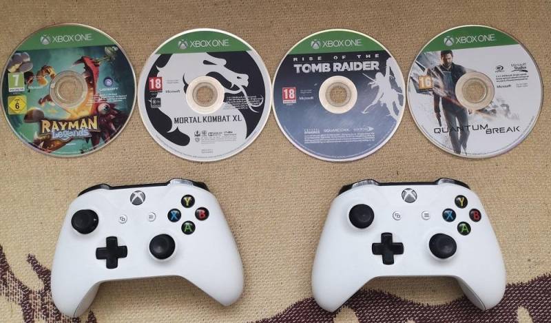 ox_sprzedam-konsole-xbox-one-s