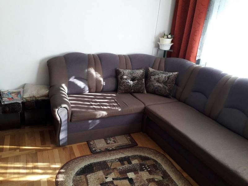 ox_naroznik-duzy