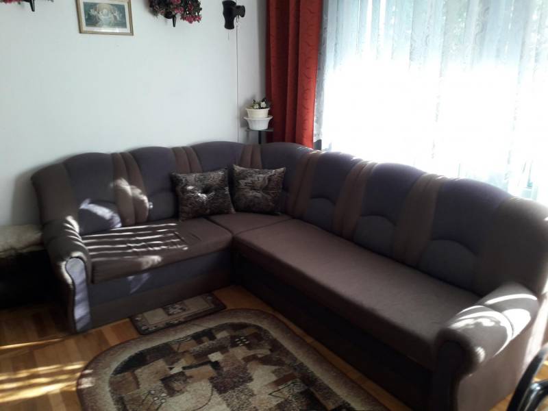 ox_naroznik-duzy