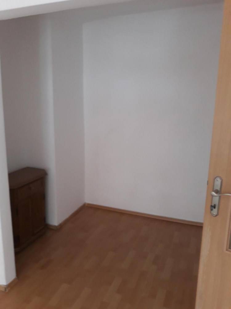 ox_do-wynajecia-mieszkanie-m3-2-pokoje-cieszyn