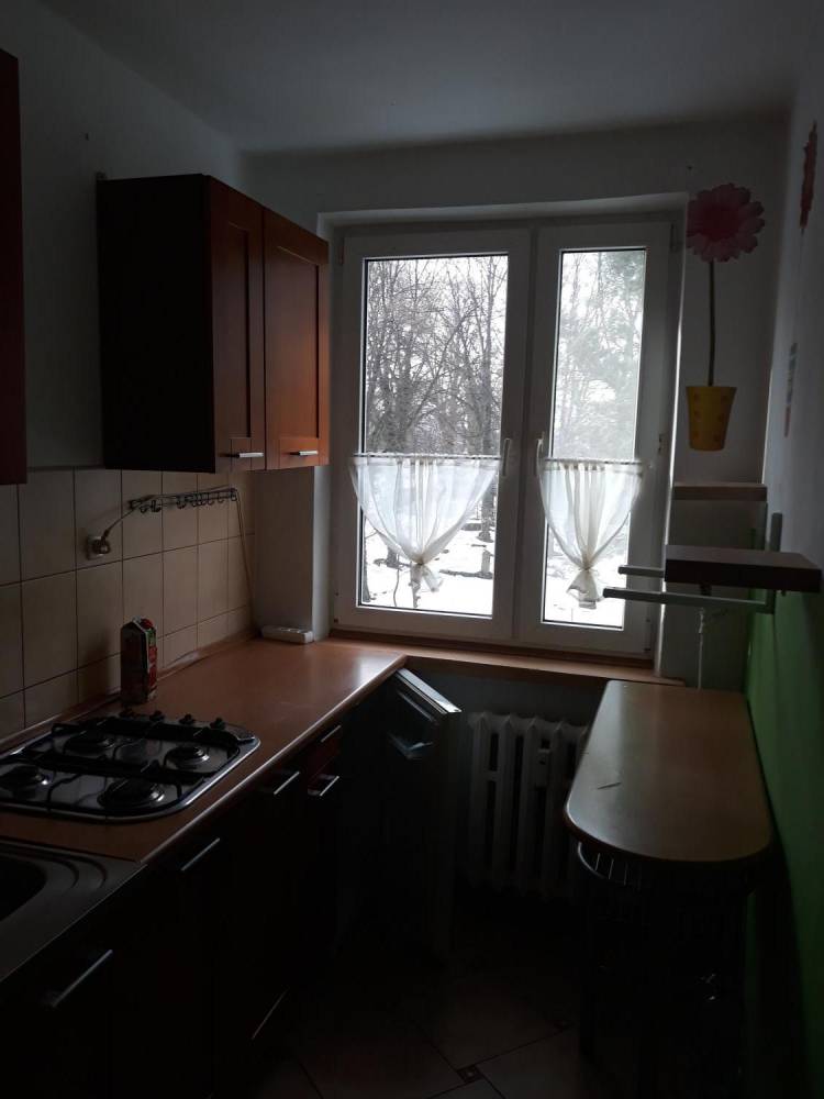 ox_do-wynajecia-mieszkanie-m3-2-pokoje-cieszyn