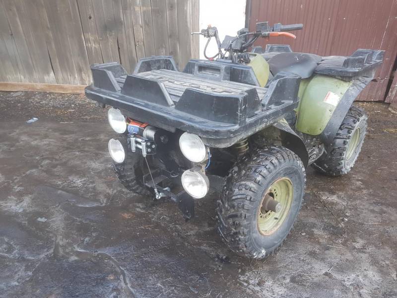 ox_sprzedam-quada-4x4