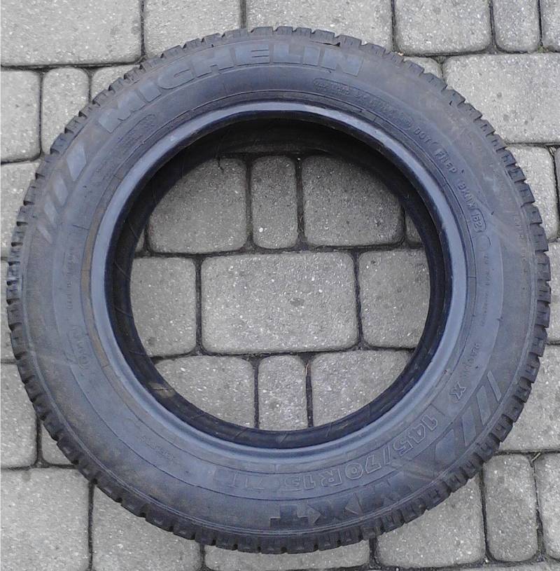 ox_opona-letnia-michelin-mxt-14570-r13