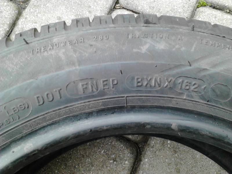 ox_opona-letnia-michelin-mxt-14570-r13
