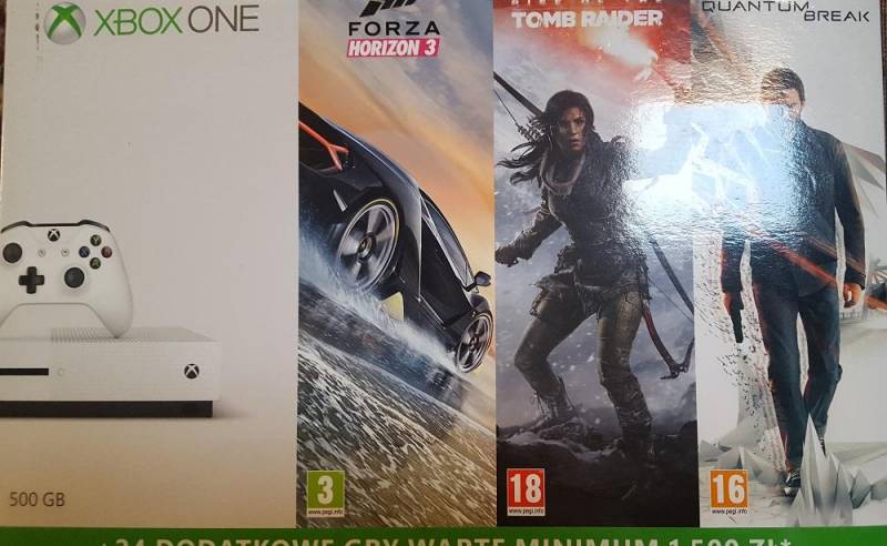 ox_sprzedam-konsole-xbox-one-s