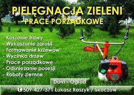 ox_transport-wywoz-mebli-gratow-itp-porzadkowanie-strychowpiwnic