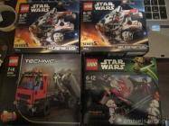 ox_lego-star-wars-75193-75194-lego-technic-42084
