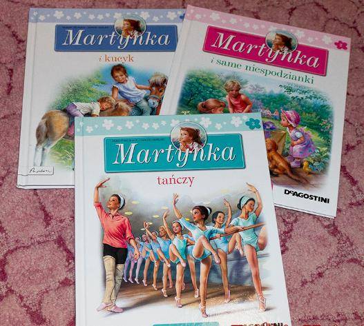 ox_okazja-martynka-komplet-50sztukgratis-martynka-i-jej-przyjaciele