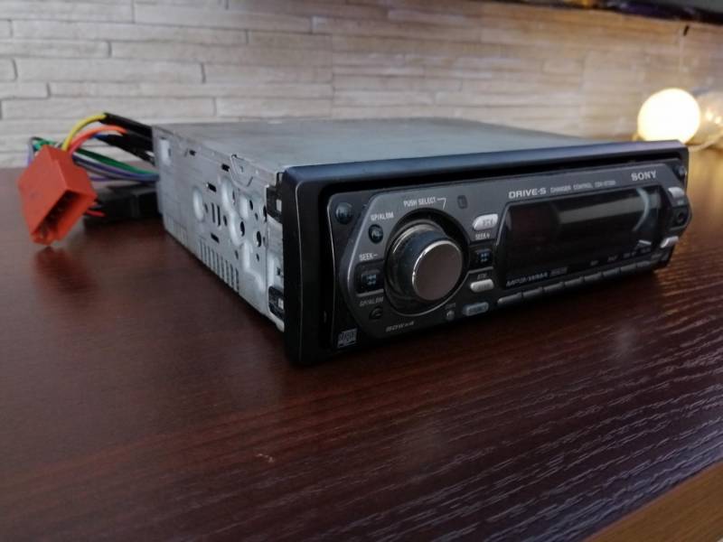 ox_radio-sony