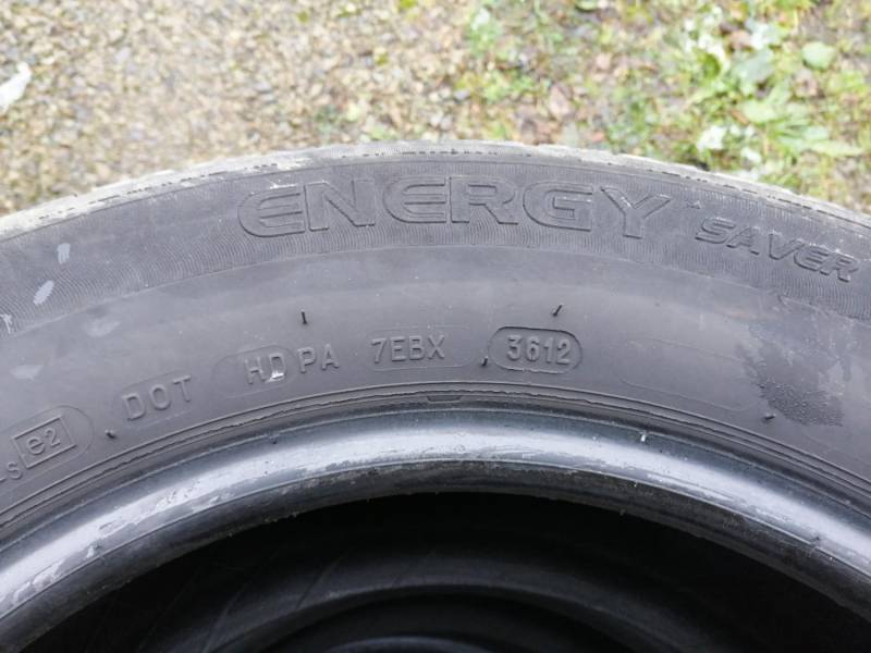 ox_michelin-20565-r15-cana-za-4szt