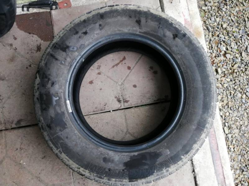 ox_michelin-20565-r15-cana-za-4szt
