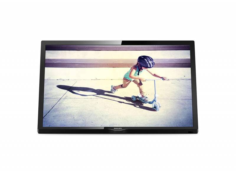 ox_sprzedam-tv-philips-24pft402212-nowy-oryginalnie-zapakowany