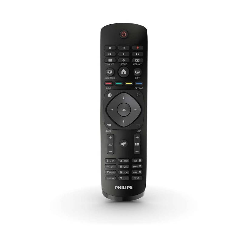 ox_sprzedam-tv-philips-24pft402212-nowy-oryginalnie-zapakowany