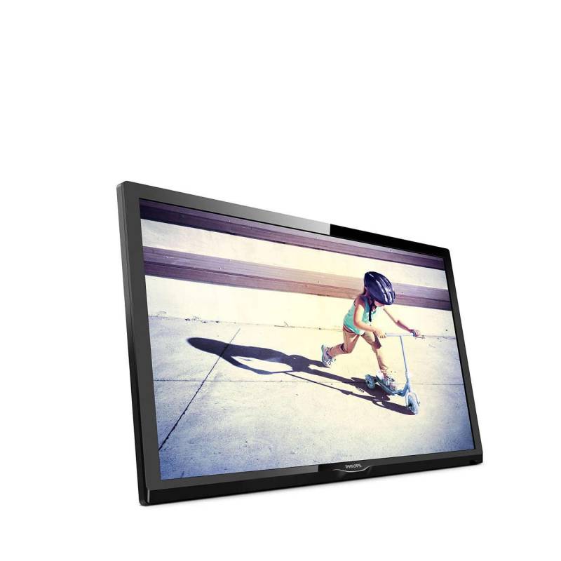 ox_sprzedam-tv-philips-24pft402212-nowy-oryginalnie-zapakowany